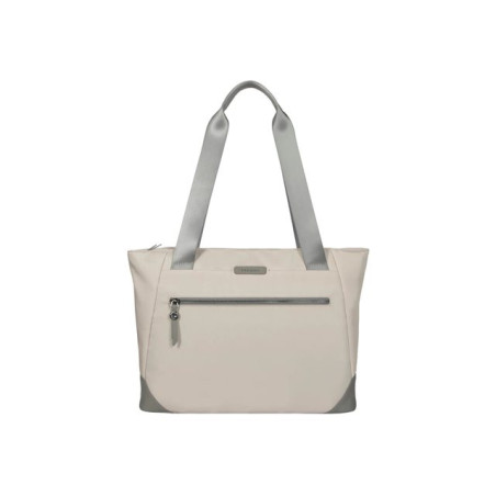 Targus® Avila - Tote Bag 15-16" - Beige (TBA00113GL)_1
