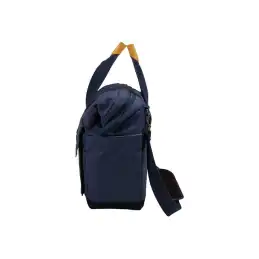 Case Logic LoDo - Sacoche pour ordinateur portable - 15" - bleu (LODB115DBL)_4