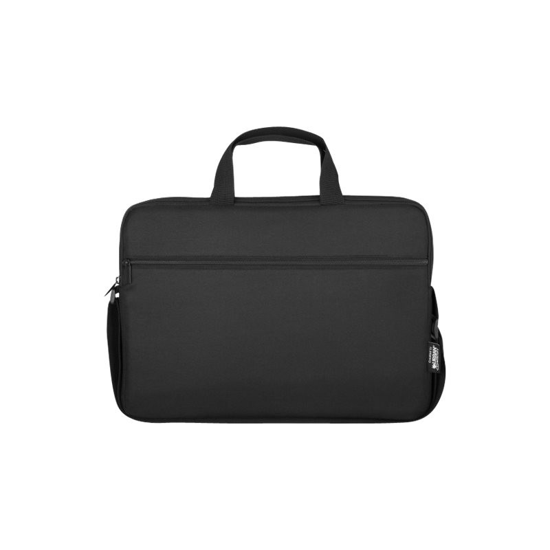 Sacoche pour ordinateur portable - 17.3" - noir (TLS17UF)_1