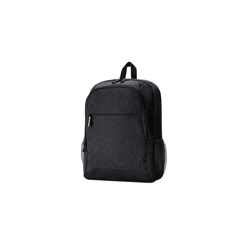 Sac à dos pour ordinateur portable - 15.6" (1X644AA)_1