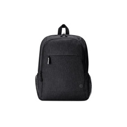 Sac à dos pour ordinateur portable - 15.6" (1X644AA)_5