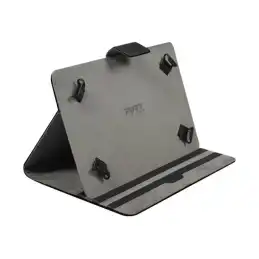 PORT FOLIO MUSKOKA UNIVERSEL 9 - 11 BLACK (201335)_5