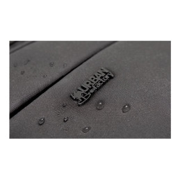 Sac à dos pour ordinateur portable - 13" - 14" - noir (DBC14UF)_7