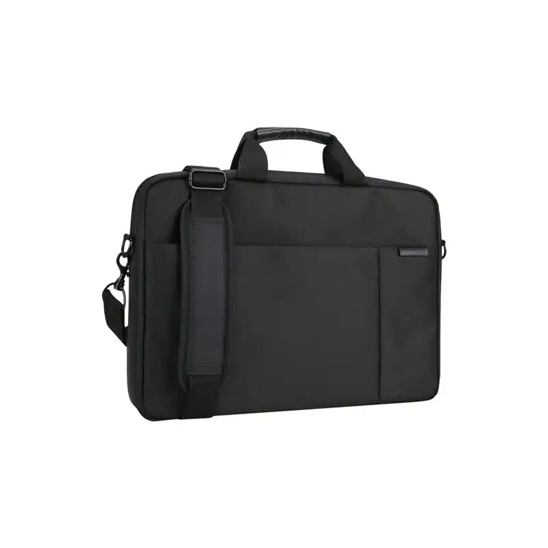 Acer Traveler Case - Sacoche pour ordinateur portable - 15.6" - pour ConceptD 3 Ezel Extensa 15 P... (NP.BAG1A.189)_1
