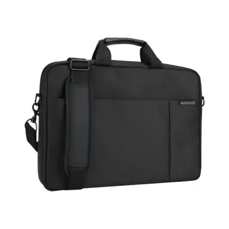 Acer Traveler Case - Sacoche pour ordinateur portable - 15.6" - pour ConceptD 3 Ezel Extensa 15 P... (NP.BAG1A.189)_1