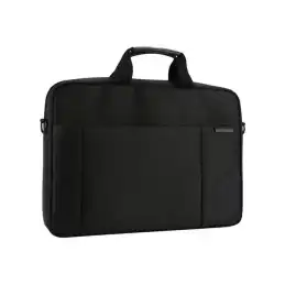 Acer Traveler Case - Sacoche pour ordinateur portable - 15.6" - pour ConceptD 3 Ezel Extensa 15 P... (NP.BAG1A.189)_2
