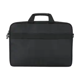 Acer Traveler Case - Sacoche pour ordinateur portable - 15.6" - pour ConceptD 3 Ezel Extensa 15 P... (NP.BAG1A.189)_5