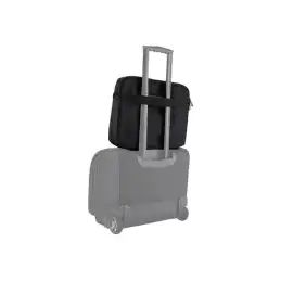 Acer Traveler Case - Sacoche pour ordinateur portable - 15.6" - pour ConceptD 3 Ezel Extensa 15 P... (NP.BAG1A.189)_6