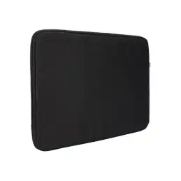 Case Logic Ibira IBRS-213 - Housse d'ordinateur portable - 13.3" - noir (IBRS213)_3