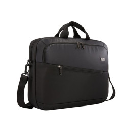 Sacoche pour ordinateur portable - 15.6" - noir (PROPA116)_2
