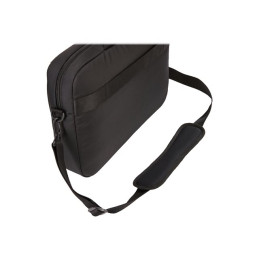 Sacoche pour ordinateur portable - 15.6" - noir (PROPA116)_7