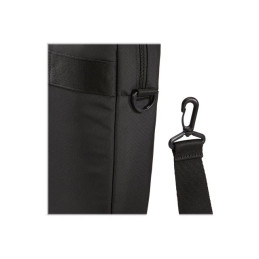Sacoche pour ordinateur portable - 15.6" - noir (PROPA116)_8