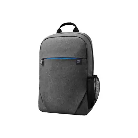 HP Prelude - Sac à dos pour ordinateur portable - 13.3" - 15.6" - pour Laptop 14, 14s, 15, 15s Pavilio... (2Z8P3AA)_1
