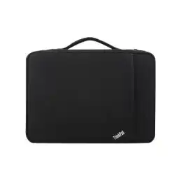 Lenovo - Housse d'ordinateur portable - 15" - Campus (4X40N18010)_1