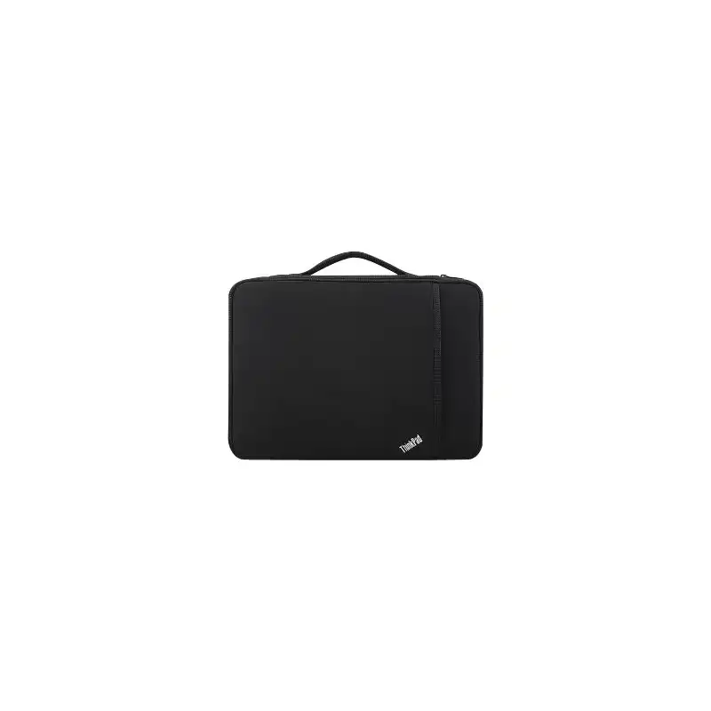 Lenovo - Housse d'ordinateur portable - 15" - Campus (4X40N18010)_1 Lenovo - Housse d'ordinateur portable - 15" - Campus (4X40N18010)_1