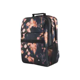 HP - Campus XL - sac à dos pour ordinateur portable - 16.1" - Teinture (7J593AA)_1