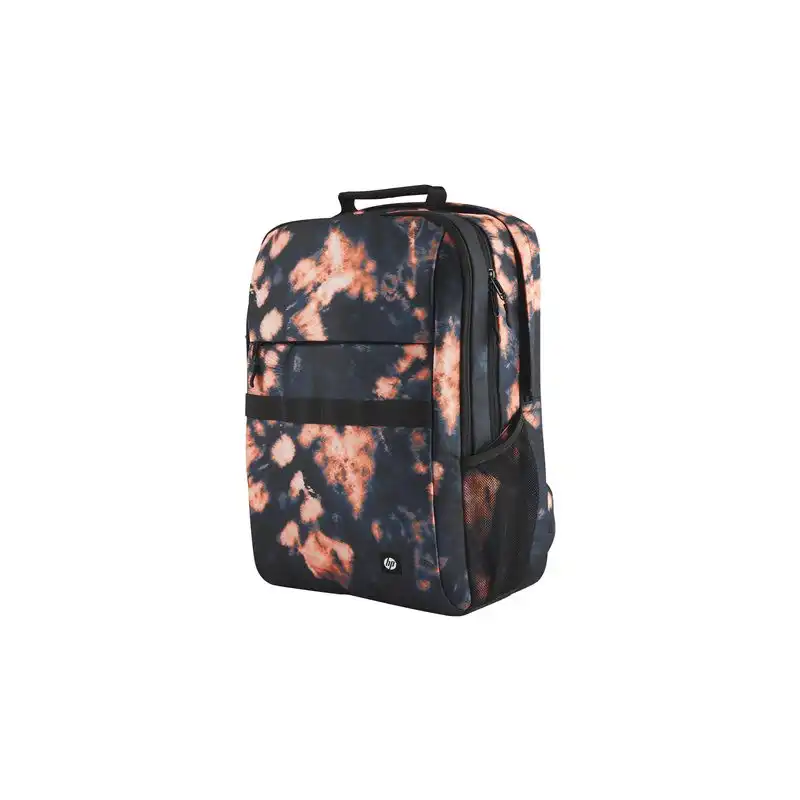 HP - Campus XL - sac à dos pour ordinateur portable - 16.1" - Teinture (7J593AA)_1
