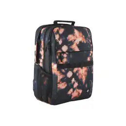 HP - Campus XL - sac à dos pour ordinateur portable - 16.1" - Teinture (7J593AA)_3