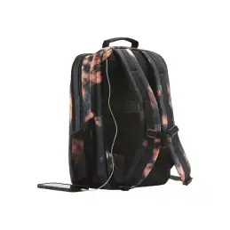 HP - Campus XL - sac à dos pour ordinateur portable - 16.1" - Teinture (7J593AA)_6