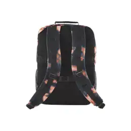 HP - Campus XL - sac à dos pour ordinateur portable - 16.1" - Teinture (7J593AA)_7