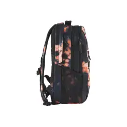 HP - Campus XL - sac à dos pour ordinateur portable - 16.1" - Teinture (7J593AA)_8