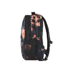 HP - Campus XL - sac à dos pour ordinateur portable - 16.1" - Teinture (7J593AA)_9