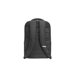 Sac à dos pour ordinateur portable - 17.3" - noir - Smart Buy (3E2U5UT)_10