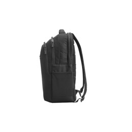 Sac à dos pour ordinateur portable - 17.3" - noir - Smart Buy (3E2U5UT)_11
