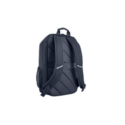 Sac à dos pour ordinateur portable - jusqu'à 15,6" - gris de fer - pour Victus by HP Laptop 15 Laptop ... (6H2D9AA)_11