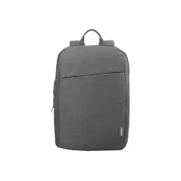 Lenovo Casual Backpack B210 - Sac à dos pour ordinateur portable - 15.6" - pour IdeaPad Flex 5 16 I... (4X40T84058)_1