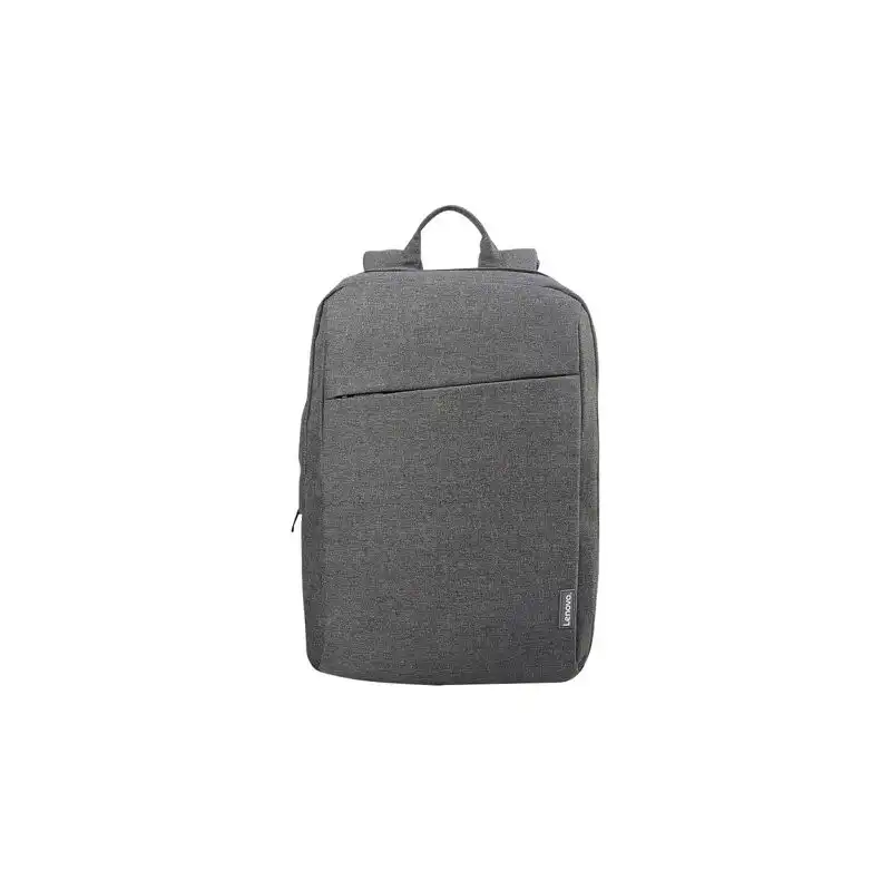 Lenovo Casual Backpack B210 - Sac à dos pour ordinateur portable - 15.6" - pour IdeaPad Flex 5 16 I... (4X40T84058)_1