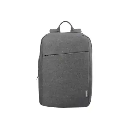 Lenovo Casual Backpack B210 - Sac à dos pour ordinateur portable - 15.6" - pour IdeaPad Flex 5 16 I... (4X40T84058)_1