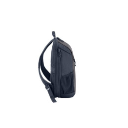 Sac à dos pour ordinateur portable - jusqu'à 15,6" - gris de fer - pour Victus by HP Laptop 15 Laptop ... (6H2D9AA)_13