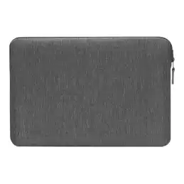 Lenovo ThinkBook - Housse d'ordinateur portable - 14" - gris - pour ThinkBook 14p G2 ACH ThinkCentr... (4X40X67058)_4