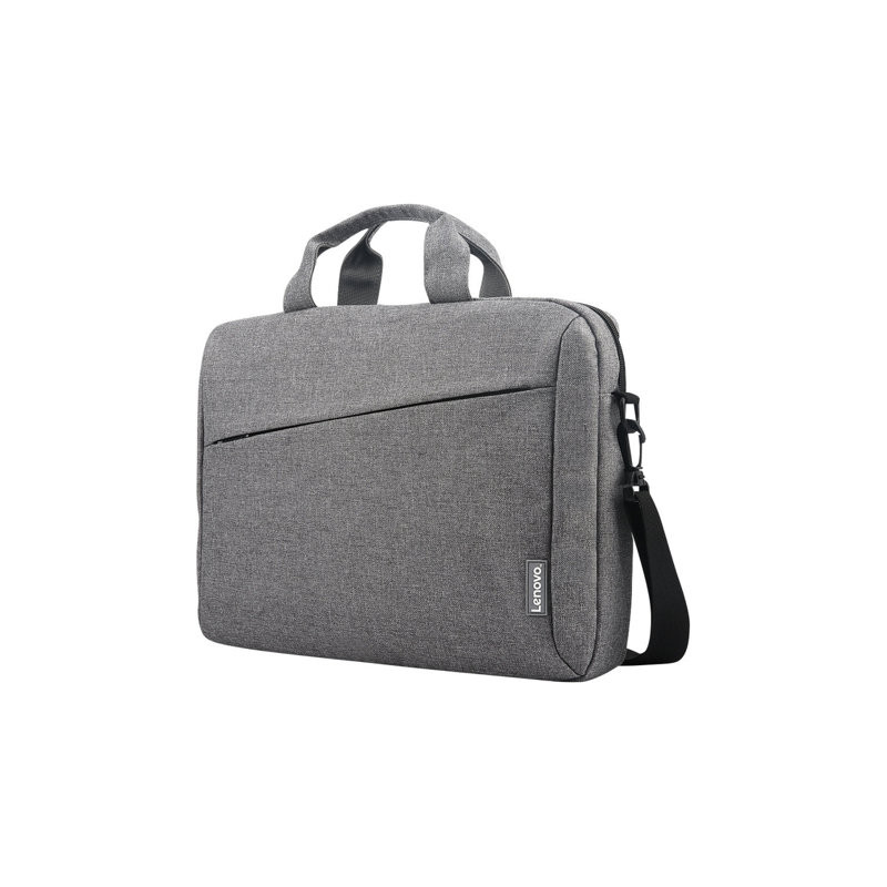 Sacoche pour ordinateur portable - 15.6" - gris - pour IdeaPad 1 14 S340-14 ThinkBook 13x G2 IAP Th... (4X40T84060)_1