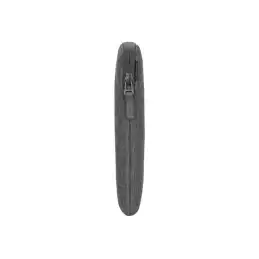 Lenovo ThinkBook - Housse d'ordinateur portable - 14" - gris - pour ThinkBook 14p G2 ACH ThinkCentr... (4X40X67058)_5