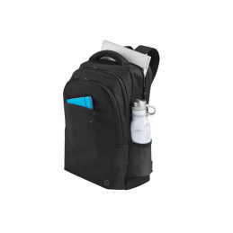 Sac à dos pour ordinateur portable - 17.3" - doublure intérieure bleu atlantique - pour OMEN Transcend... (500S6AA)_13