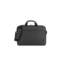 Sacoche pour ordinateur portable - 15.6" - pour Victus by HP Laptop 15 Laptop 15, 15s Pavilion x360 La... (4Z514AA)_2