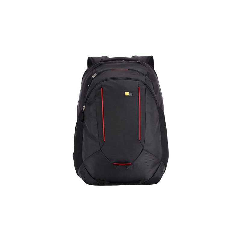 Sac à dos pour ordinateur portable - 15.6" - noir (BPEB115K)_1