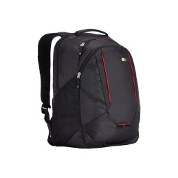 Sac à dos pour ordinateur portable - 15.6" - noir (BPEB115K)_2