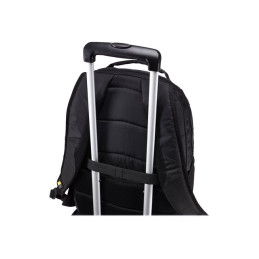 Sac à dos pour ordinateur portable - 15.6" - noir (BPEB115K)_4
