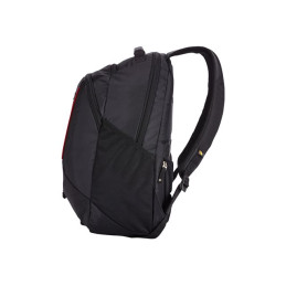 Sac à dos pour ordinateur portable - 15.6" - noir (BPEB115K)_5