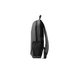 Sac à dos pour ordinateur portable - 13.3" - 15.6" (2Z8P3AA)_10