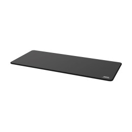 PORT Connect - Clavier et tapis de souris - tapis de bureau (924001)_4