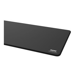 PORT Connect - Clavier et tapis de souris - tapis de bureau (924001)_7