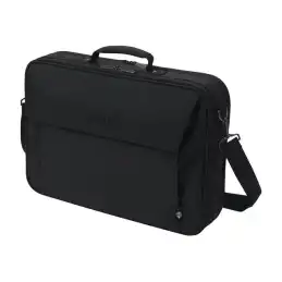 Eco Multi Plus BASE 15-17.3 (D30492-RPET)_1