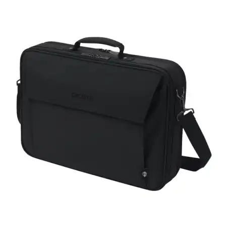 Eco Multi Plus BASE 15-17.3 (D30492-RPET)_1
