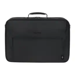 Eco Multi Plus BASE 15-17.3 (D30492-RPET)_2