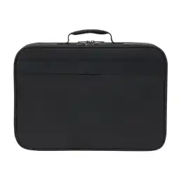 Eco Multi Plus BASE 15-17.3 (D30492-RPET)_6