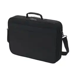 Eco Multi Plus BASE 15-17.3 (D30492-RPET)_7